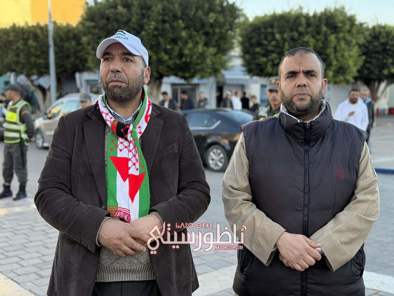 589273185-2683701131969389-2411474976746198524-n