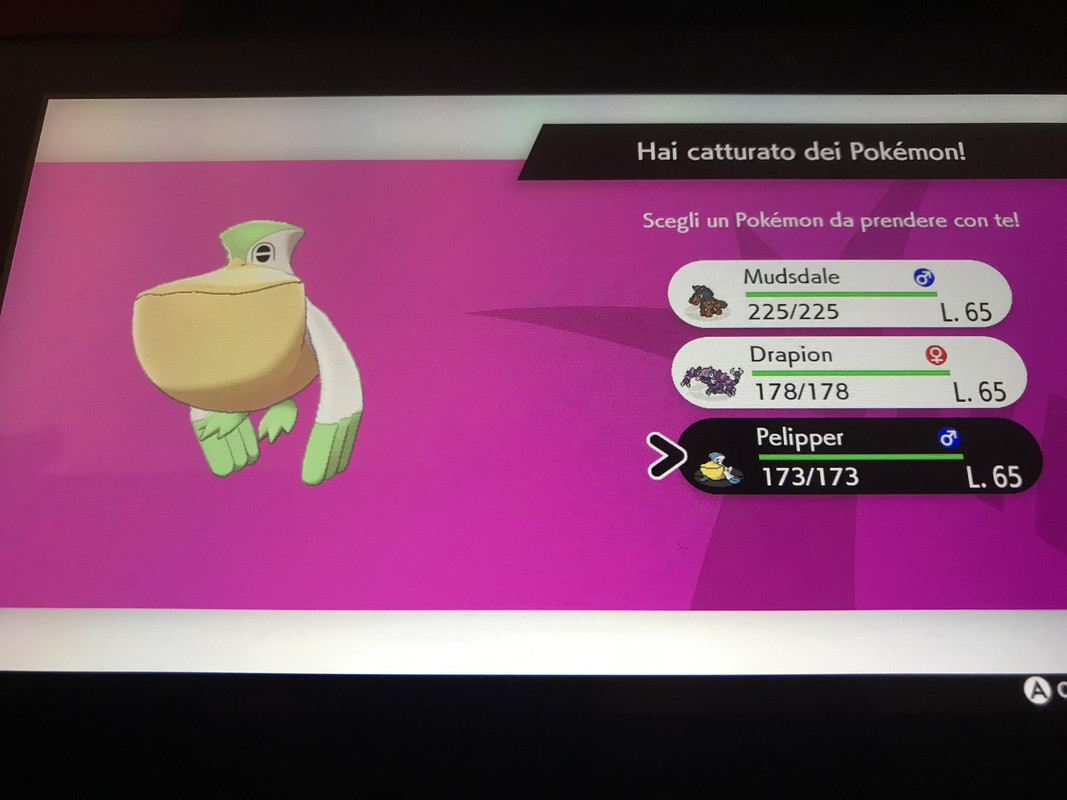 258-F1-A02-DB54-401-E-805-C-AEB5-FD5514-