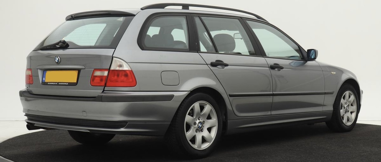 9B2034F9-DD0F-4130-B5C1-F54038ED9661