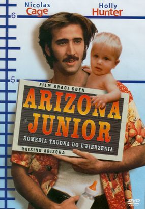 Arizona Junior / Raising Arizona (1987) MULTi.1080p.BluRay.Remux.AVC.DTS-HD.MA.5.1-fHD / POLSKI LEKTOR i NAPISY
