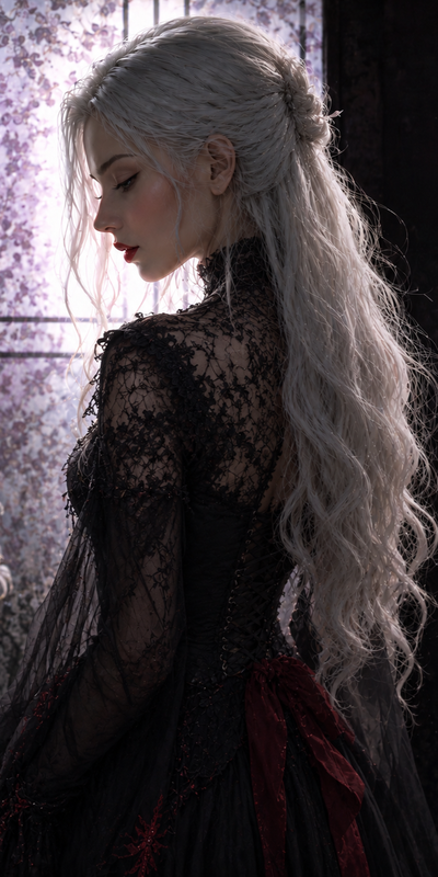 Immagine di Elyndra