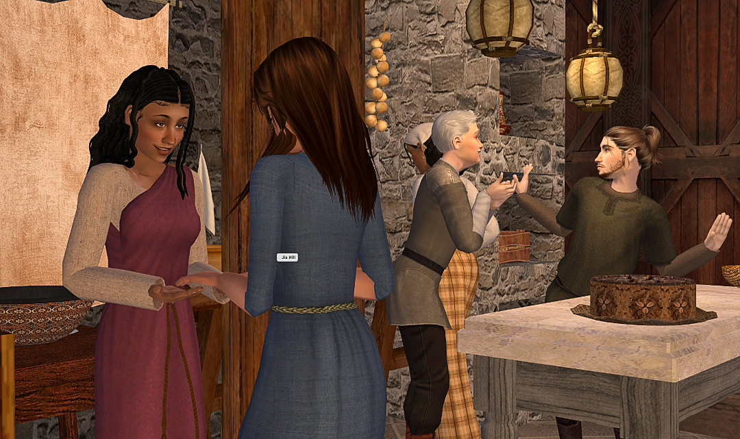 screenshot_2026_02_25_17_56_1