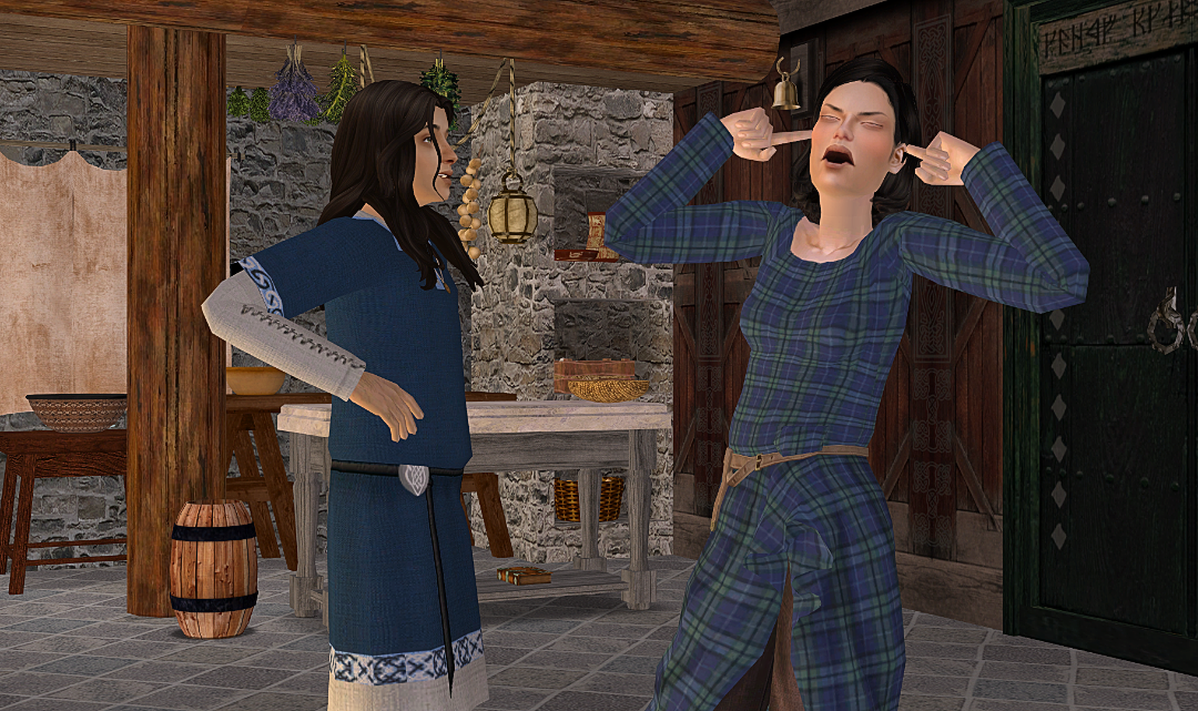 screenshot_2026_02_25_10_05