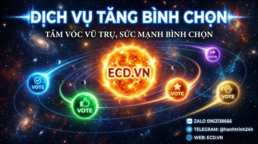 image-png-Expires-1776209909-Google-Access-Id-778043051564-q79bsd8mc40b0bl82ikkrtc3jdofe4dg-develope