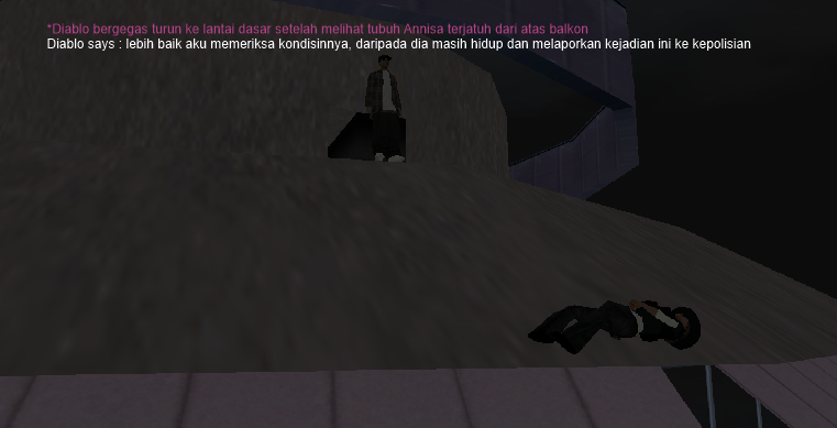 spacer.png