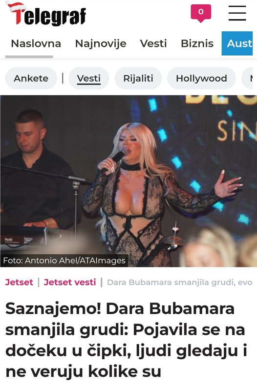 Screenshot-20250114-015836-Chrome.jpg