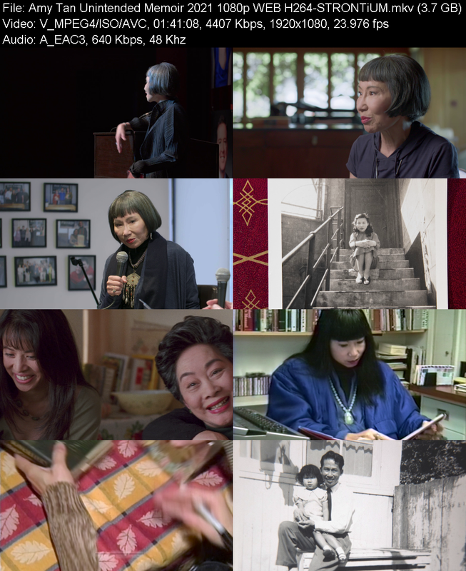 amy-tan-unintended-memoir-2021-1080p-web