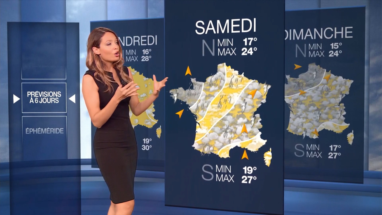 2021-07-21_20_15_M6Suisse_Meteo.mp4_snapshot_04.02.129