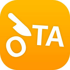 Ảnh IPA App 2