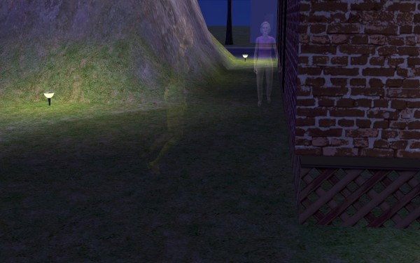 Halloween-asylum-183-600x375