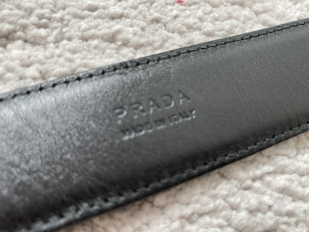 E0D71C38-185A-45BF-898A-8FECB351B5EA