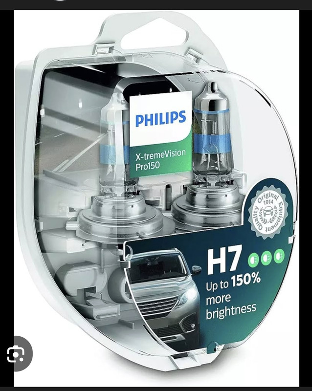 Screenshot 20260324 094447 com google android googlequicksearchbox Google App Activi