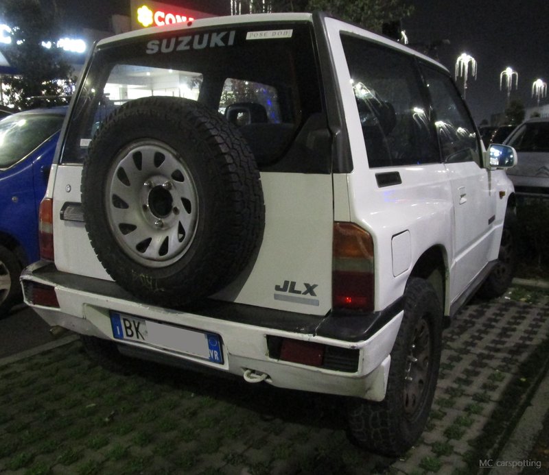 IMG-6553.jpg