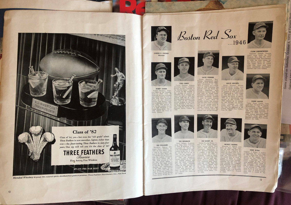 IMG_2236 (2019-09-28T17_54_29.567)