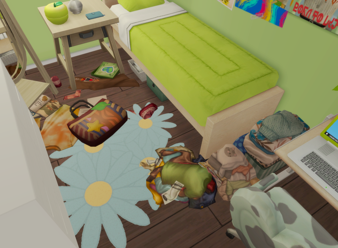 Sims2-EP9-RPC-2024-03-03-10-52-59-56