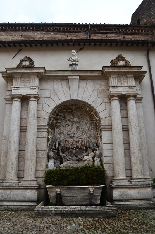 TIVOLI-14 Y 15-9-2023 - Italia y sus pueblos-2018/2019/2023 (47)
