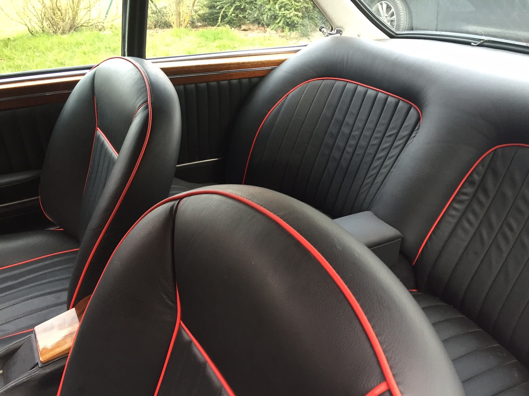 DFE8E69A-4205-4F03-B7E7-CE4B2575D639