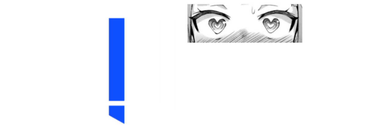 AniVerse