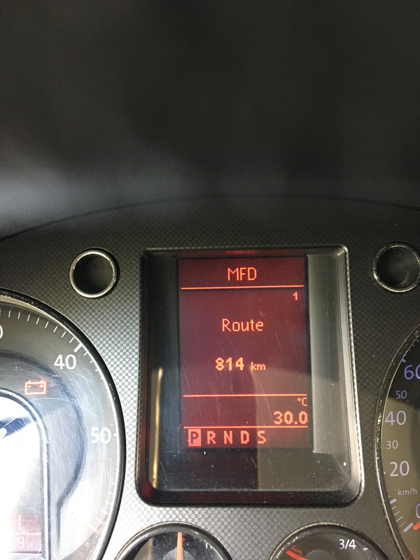 93580155-F69E-448D-85D7-63D8129694C2