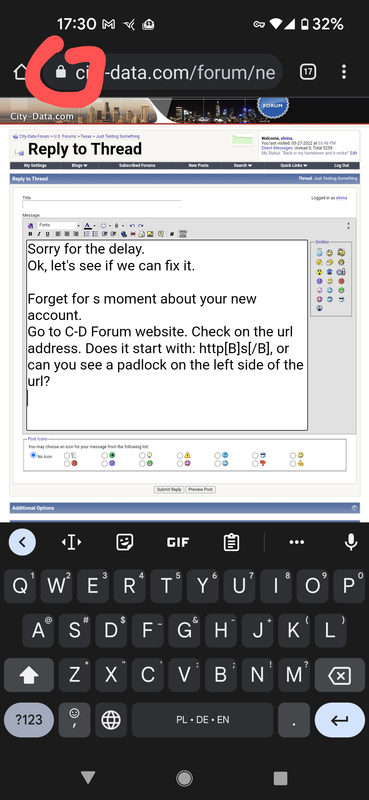 Screenshot_20220329-173047~2