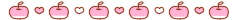 pink 464