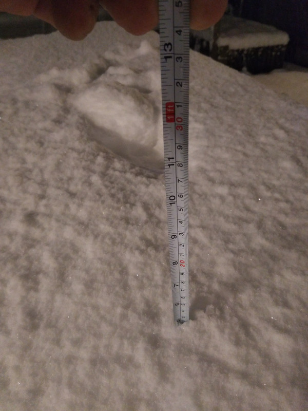 1513020389647528044526