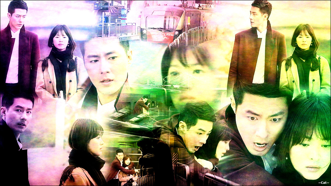 TWtWB-Ep3-240121