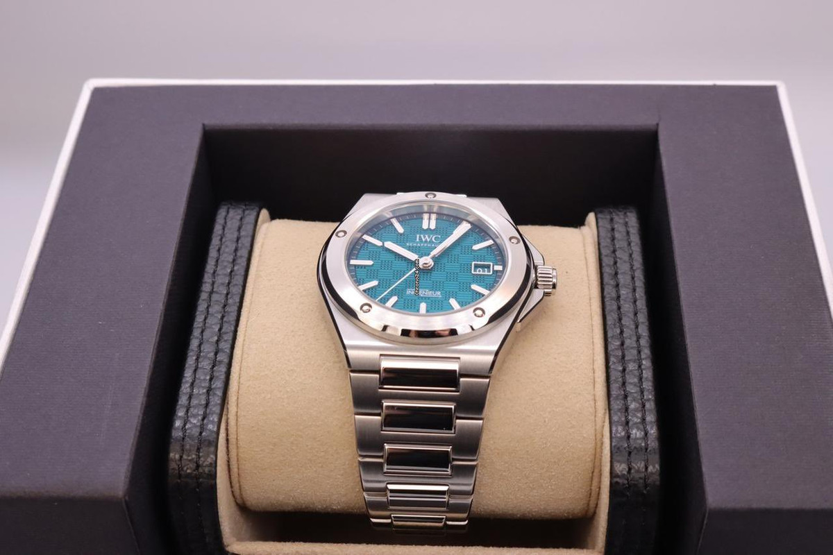 ۲۰۲۴۰۴۱۵_۰۶۲۸۰۱