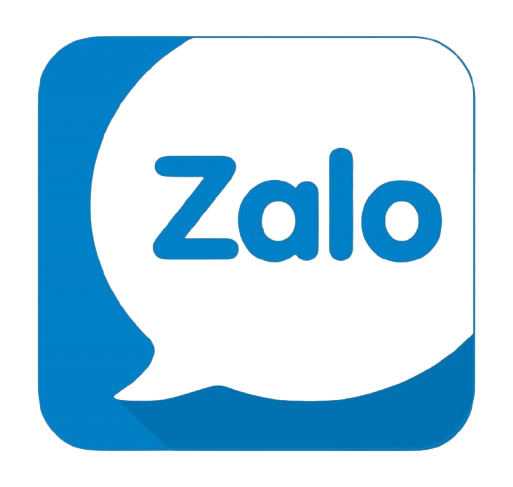 Zalo