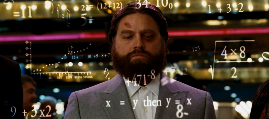 b81c3ab7224db3a38d0bcb43cbffb