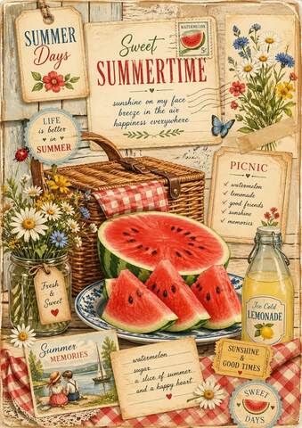 resized-wattermellon