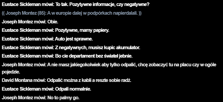 z9.png