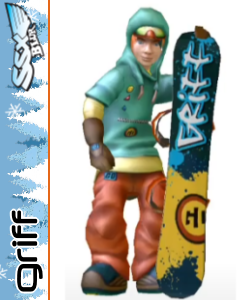 2007Griff