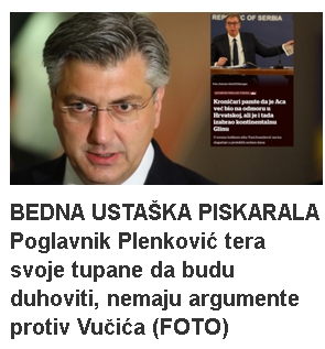 Srbija: Udarne vesti do besvesti (TpyxaNews) - Page 5 Screenshot-4397