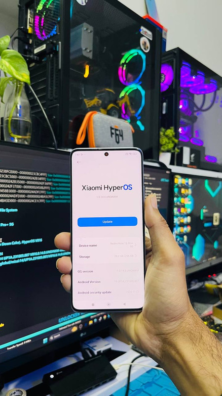 photo 2026 01 30 22 14 51