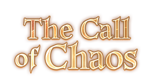rta chaos lounge bi