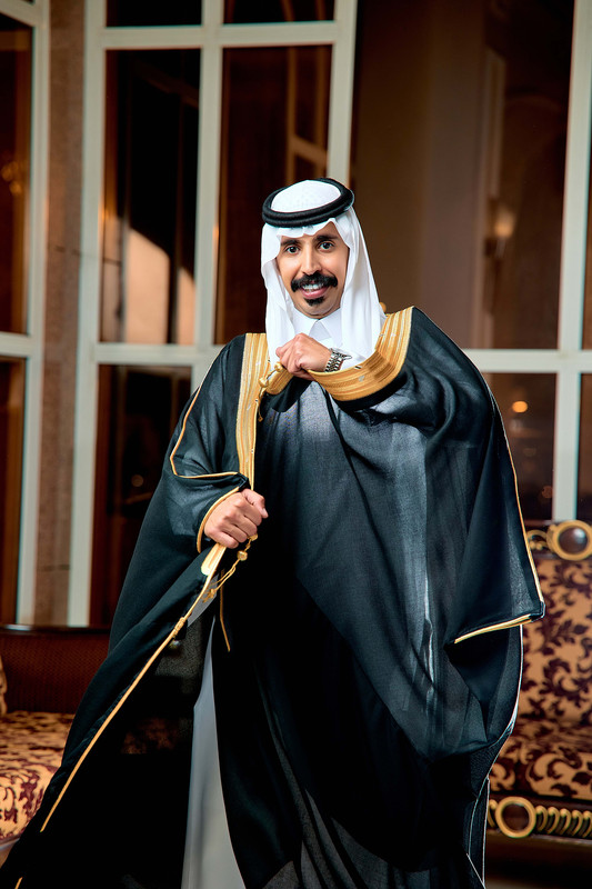 Freelancres-C76-A8839