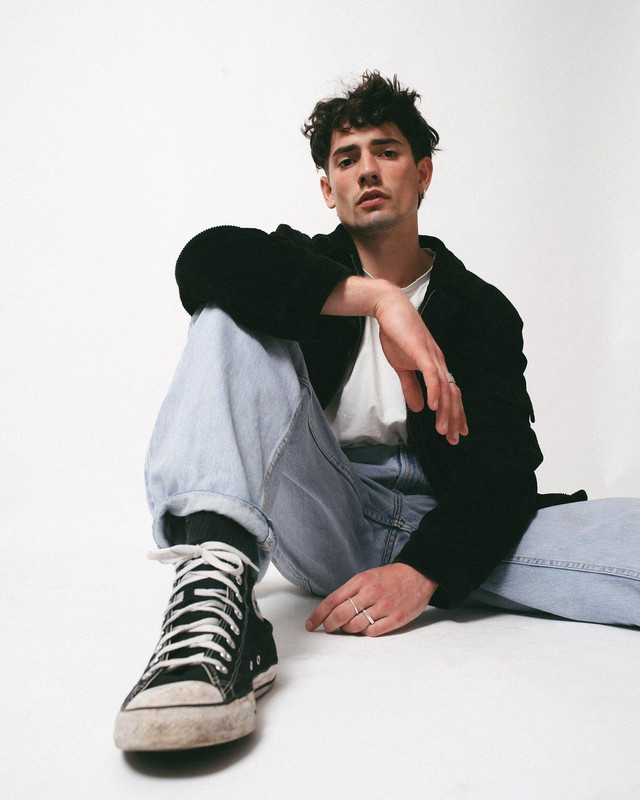 193847296_328055192317719_3542480368615266507_n