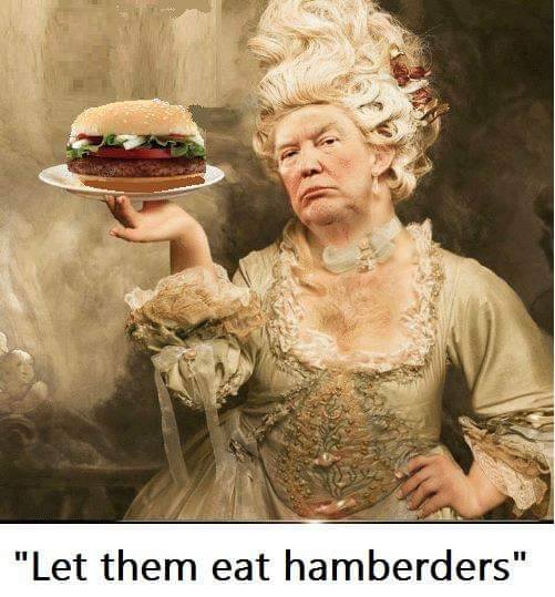Let-Them-Eat-Hamberders.jpg