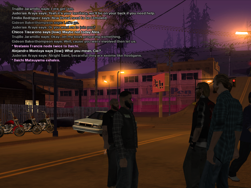 SSRoleplay549.png