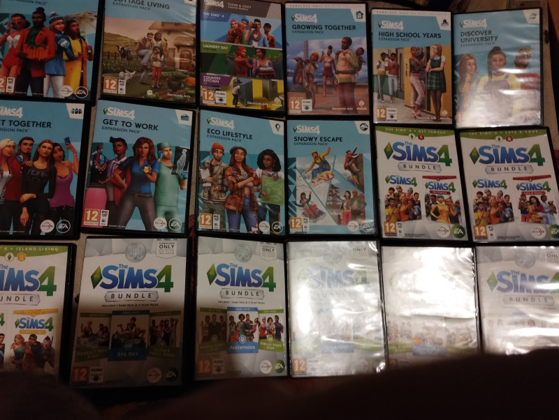 Sims4dll.jpg