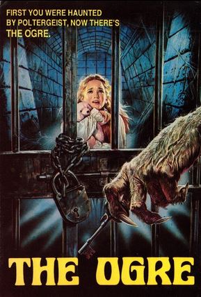 Movie cover image