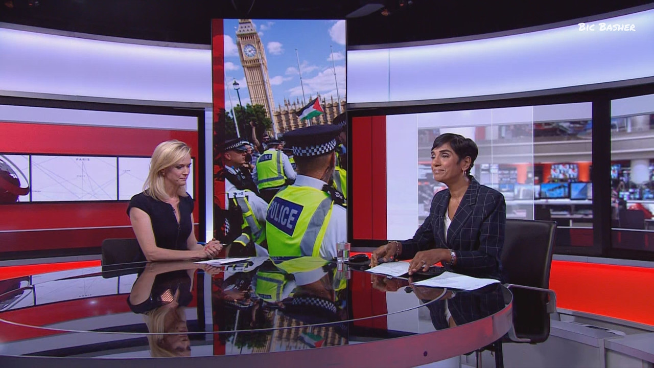 BBC News_20250810_17501805.ts_snapshot_09.14.770