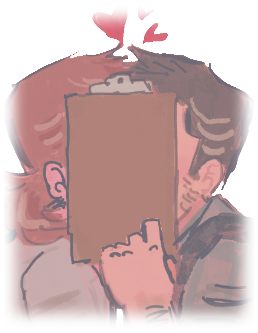 graphic, no text.