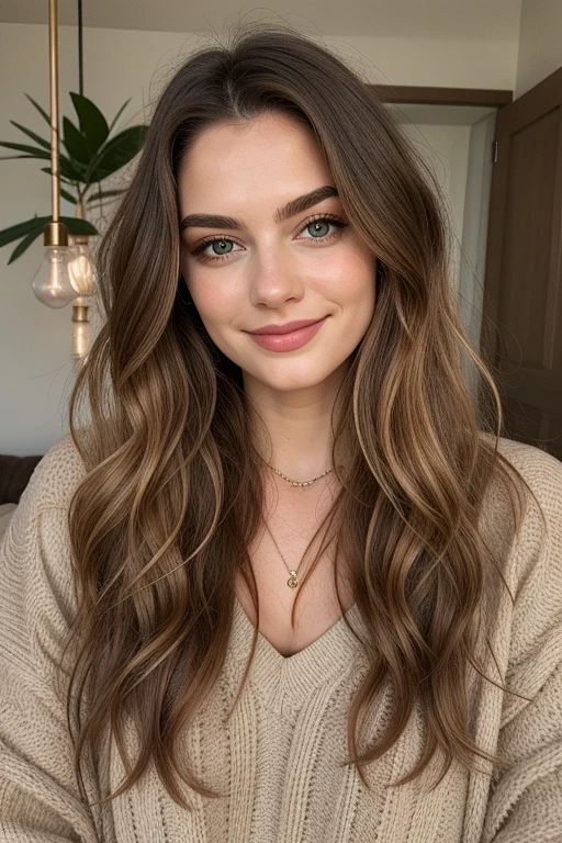 Sophia Bennett review
