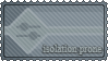 isolation prone alter