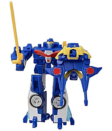 1382071_524269234342347_4876384504531618198_n