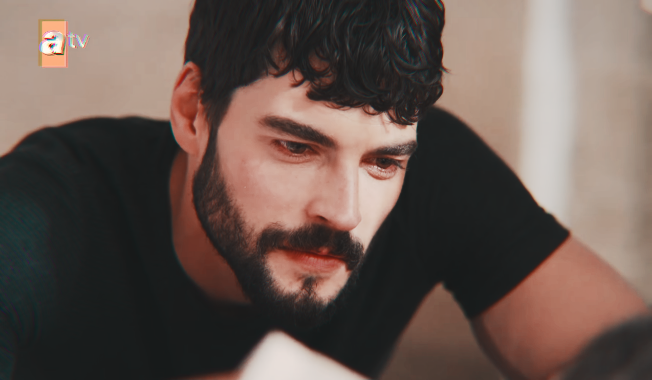 Hercai / თავქარიანი - Page 2 98ohu09-p-polarr