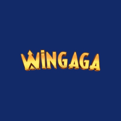 Wingaga