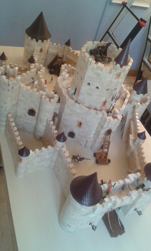 Vistas generales (9)